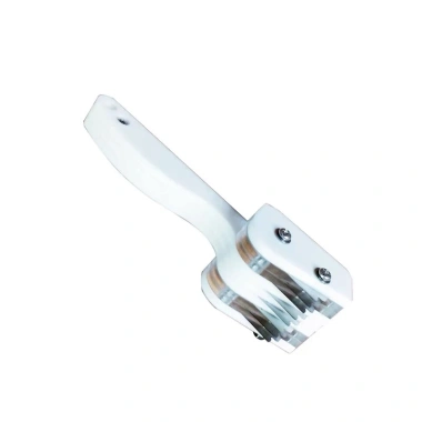 Dao khía ô mực bền, cắt mực nhanh - Dụng cụ khía mực chỉ 93.000đ, giảm 20% 5