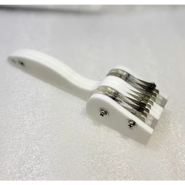 Dao khía ô mực bền, cắt mực nhanh - Dụng cụ khía mực chỉ 93.000đ, giảm 20% 8