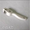 Dao khía ô mực bền, cắt mực nhanh - Dụng cụ khía mực chỉ 93.000đ, giảm 20% 9