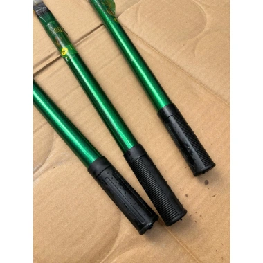 Dao liềm cắt rau, cắt cỏ, phát bui cây, phát cành nhỏ - thép không gỉ, sắc bén, giá 55.000 VND