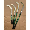 Dao liềm cắt rau, cắt cỏ, phát bui cây, phát cành nhỏ - thép không gỉ, sắc bén, giá 55.000 VND 5