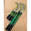 Dao liềm cắt rau, cắt cỏ, phát bui cây, phát cành nhỏ - thép không gỉ, sắc bén, giá 55.000 VND 7