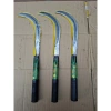 Dao liềm cắt rau, cắt cỏ, phát bui cây, phát cành nhỏ - thép không gỉ, sắc bén, giá 55.000 VND 9