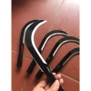 Dao liềm cắt rau và cỏ làm vườn nhập khẩu - Lưỡi sắc bén, giá chỉ 34.000đ 3