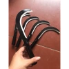 Dao liềm cắt rau và cỏ làm vườn nhập khẩu - Lưỡi sắc bén, giá chỉ 34.000đ 4