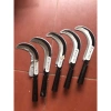 Dao liềm cắt rau và cỏ làm vườn nhập khẩu - Lưỡi sắc bén, giá chỉ 34.000đ 5