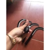 Dao liềm cắt rau và cỏ làm vườn nhập khẩu - Lưỡi sắc bén, giá chỉ 34.000đ 7