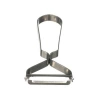 Dao nạo củ quả inox ECHO - Gọt rau củ, hoa quả, nạo mướp, nội địa Nhật, chỉ 39.000đ 3