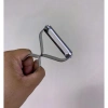 Dao nạo củ quả inox ECHO - Gọt rau củ, hoa quả, nạo mướp, nội địa Nhật, chỉ 39.000đ 6