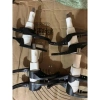 Dao Náy Xay Thịt Bear QSJ B02Q1 C03M1 D03P3 - Siêu sắc bén, giảm giá 110k 2