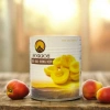 Đào Ngâm Đóng Hộp Đa Loại, Hương Vị Tự Nhiên, Giá 34,997₫ - Tiện Lợi, Bảo Quản Dễ 6