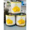 Đào Ngâm Đóng Lon Dedu 820g - Siêu Giòn, Ngọt Thanh, Chuẩn Vị, Giá chỉ 38.500₫ 4