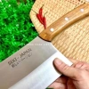 Dao Nhật Seki chặt xương thép khối không gỉ, thái băm đa dạng, 189k Happy Homes 7