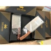 Dao Nhật Seki chặt xương thép khối không gỉ, thái băm đa dạng, 189k Happy Homes 8