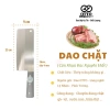Dao OTTO thép Nhật không gỉ - dao chặt gà vịt, sườn siêu sắc bén, giá 199.920₫ 3