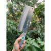 Dao OTTO thép Nhật không gỉ - dao chặt gà vịt, sườn siêu sắc bén, giá 199.920₫ 6