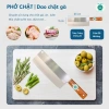 Dao OTTO thép Nhật không gỉ - dao chặt gà vịt, sườn siêu sắc bén, giá 199.920₫ 10
