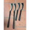 Dao phát cành thép Mangan sắc nén - Chặt cây, cỏ, mía nhanh, bền bỉ, giá chỉ 75.000đ 8