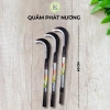 Dao phát nương làm rẫy nhập khẩu chất lượng cao - Giá 65.000đ, tiết kiệm 18%