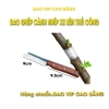 Dao Phúc Sen Mini Nhíp Xe DRG HTX Thiết Kế Nhỏ Gọn Giá Siêu Tiết Kiệm 174.300 2