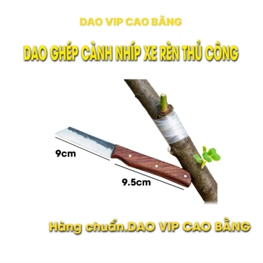 Dao Phúc Sen Mini Nhíp Xe DRG HTX Thiết Kế Nhỏ Gọn Giá Siêu Tiết Kiệm 174.300