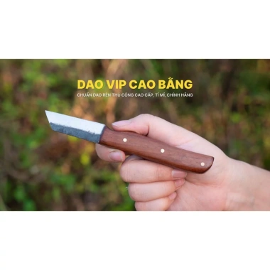 Dao Phúc Sen Mini Nhíp Xe DRG HTX Thiết Kế Nhỏ Gọn Giá Siêu Tiết Kiệm 174.300