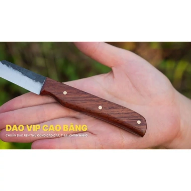 Dao Phúc Sen Mini Nhíp Xe DRG HTX Thiết Kế Nhỏ Gọn Giá Siêu Tiết Kiệm 174.300