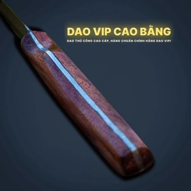 Dao Phúc Sen Mini Nhíp Xe DRG HTX Thiết Kế Nhỏ Gọn Giá Siêu Tiết Kiệm 174.300