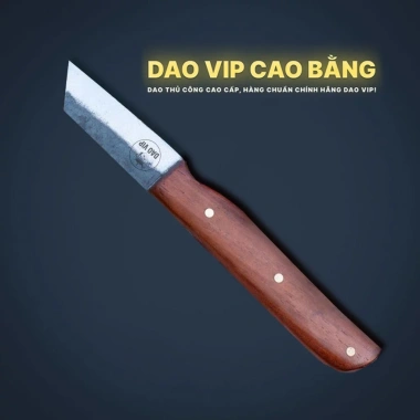 Dao Phúc Sen Mini Nhíp Xe DRG HTX Thiết Kế Nhỏ Gọn Giá Siêu Tiết Kiệm 174.300