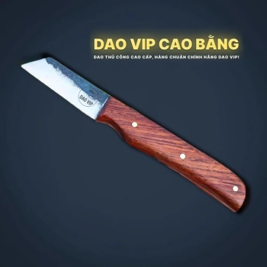 Dao Phúc Sen Mini Nhíp Xe DRG HTX Thiết Kế Nhỏ Gọn Giá Siêu Tiết Kiệm 174.300