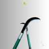 Dao quắm phát cỏ, cây dài 50cm sắc bén - Giá ưu đãi 62.000đ, cắt nương rẫy hiệu quả 4