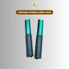 Dao quắm phát cỏ, cây dài 50cm sắc bén - Giá ưu đãi 62.000đ, cắt nương rẫy hiệu quả 5
