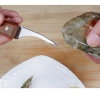 Dao rạch lưng tôm đa năng, lấy chỉ, làm lông gà vịt, làm cá - Tiện dụng 15.000 VND 2