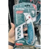 Dao rọc cáp đa năng TOTAL THT5.126.128 - Lưỡi SK5 61x19mm, kèm 6 lưỡi, giá 99.000₫ 3