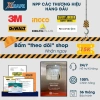 Dao rọc cáp đa năng TOTAL THT5.126.128 - Lưỡi SK5 61x19mm, kèm 6 lưỡi, giá 99.000₫ 5
