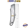Dao rọc cáp khung nhôm đa năng TOP FINE SK-5 – Cắt dây điện, chống va đập TF-170.372 3