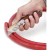 Dao rọc cáp Workpro WP211.014 trổ gấp gọn đa năng, cán gỗ, 10 lưỡi Giá chỉ 212.000 VND 6