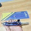 Dao rọc đa năng KingBlue chất lượng chắc chắn - Cắt cáp, giấy, dây, giá 160.000 VND giảm từ 203.200 VND 7