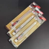 Dao rọc giấy 30° SDI NO.439C - Cắt chính xác, chỉ 37.000₫ (giá gốc 46.250₫) 2