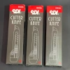 Dao rọc giấy 426 SDI chính hãng - Cắt mỏng nhanh, bền cao, giá chỉ 24.000₫
