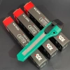Dao rọc giấy 426 SDI chính hãng - Cắt mỏng nhanh, bền cao, giá chỉ 24.000₫ 2