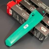 Dao rọc giấy 426 SDI chính hãng - Cắt mỏng nhanh, bền cao, giá chỉ 24.000₫ 3