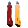 Dao rọc giấy Bitex CK02 18mm - Cắt giấy mượt, bền bỉ, Giá ưu đãi 26.200đ 3