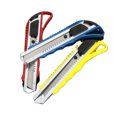 Dao Rọc Giấy Cắt Giấy, Dây Cáp Điện Size Lớn - Tiện Dụng, Freeship, Giá 13.800 3