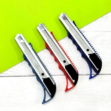 Dao Rọc Giấy Cắt Giấy, Dây Cáp Điện Size Lớn - Tiện Dụng, Freeship, Giá 13.800 4