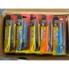 Dao Rọc Giấy Cắt Giấy, Dây Cáp Điện Size Lớn - Tiện Dụng, Freeship, Giá 13.800 6
