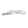 Dao Rọc Giấy Đa Chức Năng 18mm Thép Không Gỉ - Bền, Cắt Mượt, Giá 74.000 VND 7