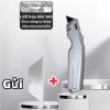 Dao rọc giấy đa năng Deli Thép dày Chữ T - Giảm giá từ 156.090đ còn 129.000đ 7