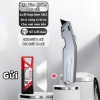 Dao rọc giấy đa năng Deli Thép dày Chữ T - Giảm giá từ 156.090đ còn 129.000đ 9