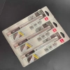 Dao rọc giấy Deli 2.058 - Lưỡi sắc bén, cắt giấy nhanh, giá 18.000đ khuyến mãi